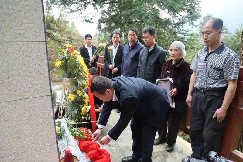  红色地名的数字密码：三个「瑞金」背后的长征地理学 文化旅游 红色地名的数字密码：三个「瑞金」背后的长征地理学 文化旅游