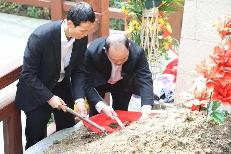  红色地名的数字密码：三个「瑞金」背后的长征地理学 文化旅游 红色地名的数字密码：三个「瑞金」背后的长征地理学 文化旅游
