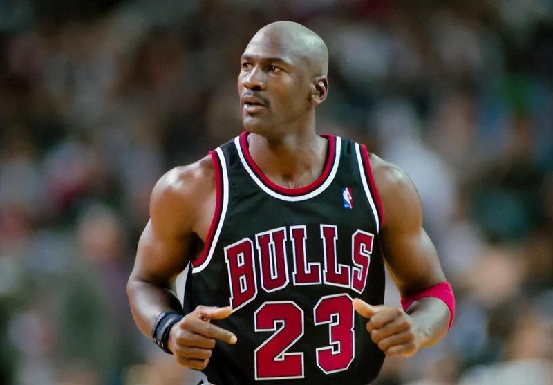  东契奇15000分里程碑背后的数据密码：NBA历史得分效率深度解析 体育新闻