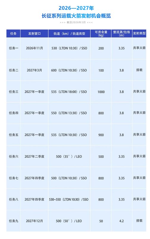 从中远海运新帅履任：透视央企高层人事变动的战略深意 新闻 从中远海运新帅履任：透视央企高层人事变动的战略深意 新闻 从中远海运新帅履任：透视央企高层人事变动的战略深意 新闻 从中远海运新帅履任：透视央企高层人事变动的战略深意 新闻 从中远海运新帅履任：透视央企高层人事变动的战略深意 新闻
