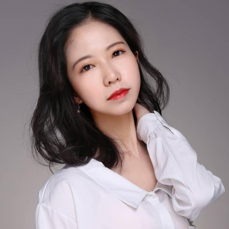  意定监护制度十年困局：2000万心智障碍家庭的制度性突围 新闻 意定监护制度十年困局：2000万心智障碍家庭的制度性突围 新闻 意定监护制度十年困局：2000万心智障碍家庭的制度性突围 新闻 意定监护制度十年困局：2000万心智障碍家庭的制度性突围 新闻