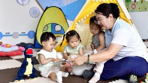  技术赋能下的早孕关爱服务体系：万家门诊背后的系统化构建逻辑 健康养生