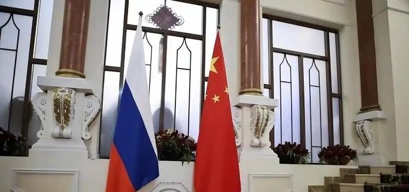  俄乌困局下的外交突袭：拉夫罗夫访华的四重战略博弈 新闻 俄乌困局下的外交突袭：拉夫罗夫访华的四重战略博弈 新闻 俄乌困局下的外交突袭：拉夫罗夫访华的四重战略博弈 新闻