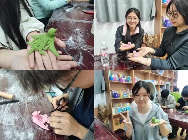  【技术解码】从节气智慧到指尖技艺：春燕花馍制作的底层逻辑与文化传承 文化旅游