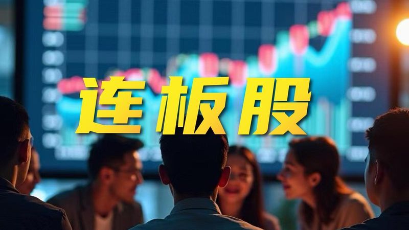  【深度拆解】阳光乳业连拉两板背后：区域乳企的冷链护城河与资本博弈 股票财经 【深度拆解】阳光乳业连拉两板背后：区域乳企的冷链护城河与资本博弈 股票财经 【深度拆解】阳光乳业连拉两板背后：区域乳企的冷链护城河与资本博弈 股票财经 【深度拆解】阳光乳业连拉两板背后：区域乳企的冷链护城河与资本博弈 股票财经