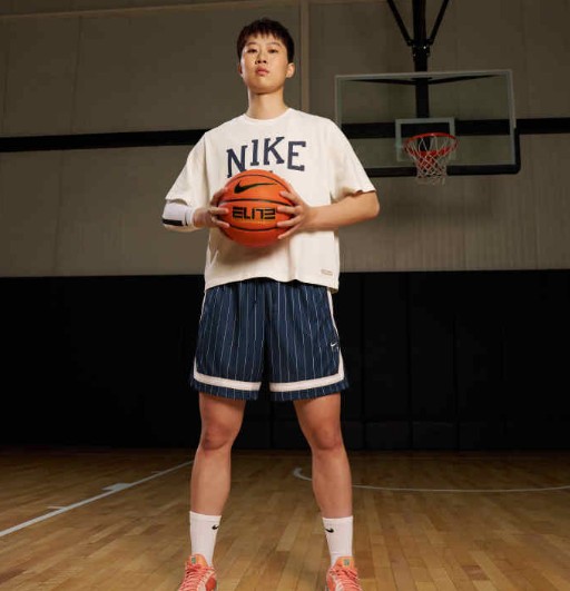  她们的故事：从WCBA赛场到世界舞台的距离有多远？ 体育新闻 她们的故事：从WCBA赛场到世界舞台的距离有多远？ 体育新闻 她们的故事：从WCBA赛场到世界舞台的距离有多远？ 体育新闻 她们的故事：从WCBA赛场到世界舞台的距离有多远？ 体育新闻 她们的故事：从WCBA赛场到世界舞台的距离有多远？ 体育新闻