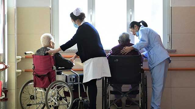  意定监护制度十年困局：2000万心智障碍家庭的制度性突围 新闻 意定监护制度十年困局：2000万心智障碍家庭的制度性突围 新闻 意定监护制度十年困局：2000万心智障碍家庭的制度性突围 新闻 意定监护制度十年困局：2000万心智障碍家庭的制度性突围 新闻