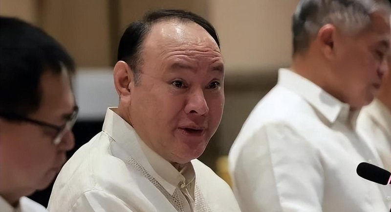  中国制造业速度密码：欧美车企为何难以跨越的效率鸿沟 汽车科技