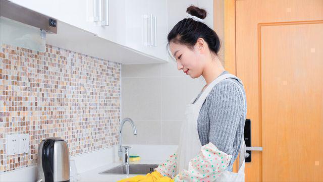  从搭伙失败到雇保姆：一位69岁老人的生活质量重构方案 新闻 从搭伙失败到雇保姆：一位69岁老人的生活质量重构方案 新闻