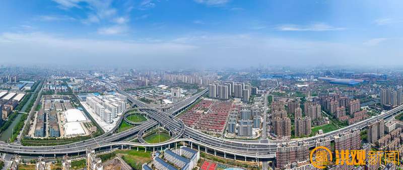信号灯的认知革命：南昌133个路口的AI自适应控制系统深度解析