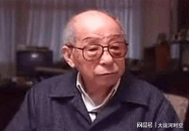 西安事变决策机制深度复盘：送蒋回宁为何成为历史转折点