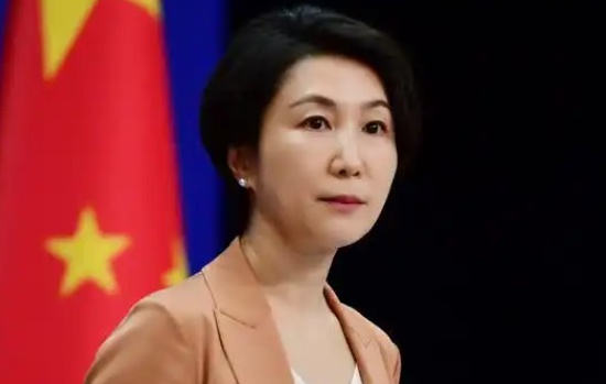  数据复盘：2024—2025年中国赴日旅游市场结构性变化与退改政策影响分析 文化旅游 数据复盘：2024—2025年中国赴日旅游市场结构性变化与退改政策影响分析 文化旅游