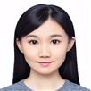  从股权重构看民营银行国资化进程：制度逻辑、资本补血与治理变革的三维解构 股票财经 从股权重构看民营银行国资化进程：制度逻辑、资本补血与治理变革的三维解构 股票财经 从股权重构看民营银行国资化进程：制度逻辑、资本补血与治理变革的三维解构 股票财经