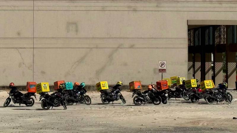  从股权重构看民营银行国资化进程：制度逻辑、资本补血与治理变革的三维解构 股票财经 从股权重构看民营银行国资化进程：制度逻辑、资本补血与治理变革的三维解构 股票财经 从股权重构看民营银行国资化进程：制度逻辑、资本补血与治理变革的三维解构 股票财经