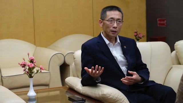  西湖大学招生逻辑深度解析：“灵气”究竟意味着什么 教育招生 西湖大学招生逻辑深度解析：“灵气”究竟意味着什么 教育招生 西湖大学招生逻辑深度解析：“灵气”究竟意味着什么 教育招生