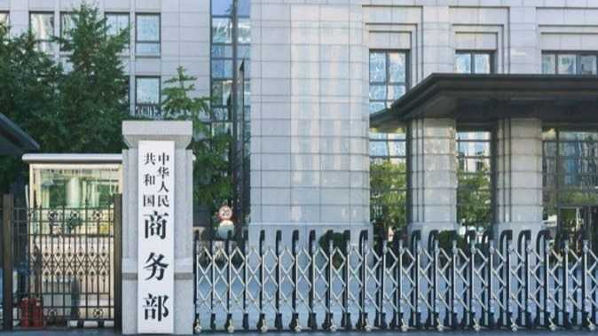  技术突破：华东医药CXG87获受理背后的吸入制剂研发壁垒 新闻 技术突破：华东医药CXG87获受理背后的吸入制剂研发壁垒 新闻