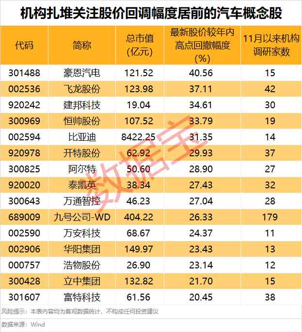  绿电消费新浪潮：为什么说2026年是普通人的绿色能源元年 文化旅游