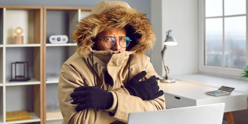 从Tandem主机到组织熵增：技术杠杆与系统漏洞的深层博弈
