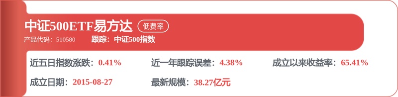  厦门钨业2026年一季报深度拆解：营收净利润双增189%的数据背后 股票财经 厦门钨业2026年一季报深度拆解：营收净利润双增189%的数据背后 股票财经
