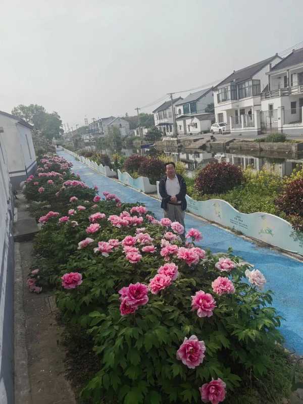  技术突破与学术传承：《水经注》研究的方法论革命与时代价值 文化旅游
